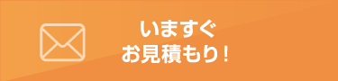 ピンポイント屋根修理19,800円からお見積もりり